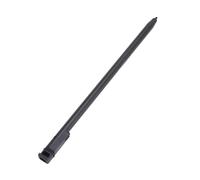 Sunydog Stylet Haute sensibilité 4096 Niveau de Pression pour Q7311 Remplacement de Dispositif Dessin et D'écriture Matériau ABS Durable Noir 1 unité