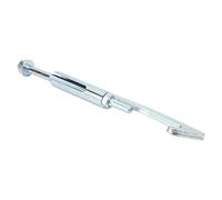 Sunydog Support de Roue de Secours, Support Porte Gain Main-d'œuvre Non | Support de roue de secours, support de support l, économie de travail, outils de valve de pneu sans déformation, montage
