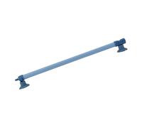 Sunydog Tapis à Poisson Aquarium Air Bubble Tube Pompe Aération Caractéristiques de l'eau du Diffuseur - Qualité Premium, Durable (10 Pouces)