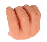 Sunydog Third Hand, Faux Accessoire, Tour de Magie Souple pour Spectacle | Troisième main, faux accessoire, accessoire doux pour spectacle sur scène, accessoires de comédie, grandes farces de