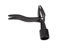 Sunydog Tire de Support de Support Portable en Aluminium Prime d'alliage