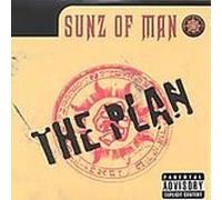 Sunz of Man - Plan