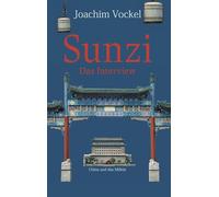 Sunzi Das Interview: China und das Militär