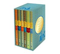 Sunzi Miyamoto Fernöstliche Klassiker: 6 Bände im Schuber: Die Kunst de (Relié)