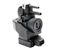 Suolron Électrovanne Pour Duster Logan Sandero Twingo Scenic Megane MK3 MK2 Kangoo Fluence Espace MK4 Clio MK3 NV400 149566215R 000127407 1495600Q1G 149566215R
