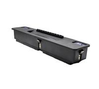 Suolron Poignée de coffre pour Fiesta 7 Focus 3 4 C-Max Bouton de hayon Auto 1345309 F1EB-19B514-AE Bouton de hayon Poignée de hayon