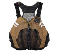 Suomi Finland Perkele (Re-Release) [Import]