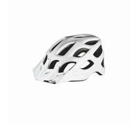 SUOMY Casco FREE Bianco Opaco - Taglia M (54/58cm)