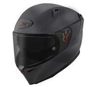 Suomy Casque Intégral Speedstar 2 Plain