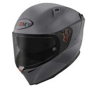 Suomy Casque Intégral Speedstar 2 Plain