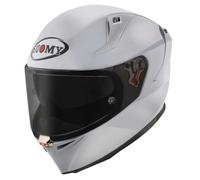 Suomy Casque Intégral Speedstar 2 Plain