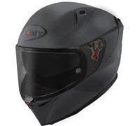 Suomy Casque intégral Speedstar 2 Noir mat Taille XL