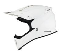 SUOMY Casque moto X-Wing White XS