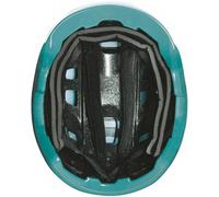 Suomy Casque Urbain E-cube