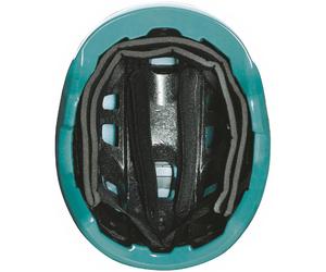 Suomy Casque Urbain E-cube