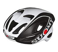 Suomy Cross Over Pièce Détachée Intérieur, Multicolore, 63