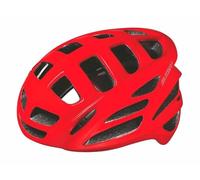 SUOMY Helm First Gun Matt Black M