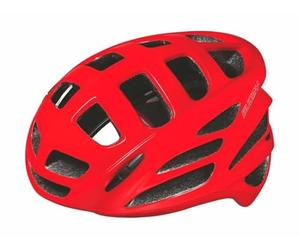 SUOMY Helm First Gun Matt Black M