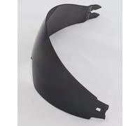 Suomy MX Tourer Pare-soleil, Smoke
