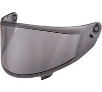 Suomy S1-XR GP/SR-GP EVO/Speedstar 2, bouclier Légèrement Teinté Légèrement Teinté