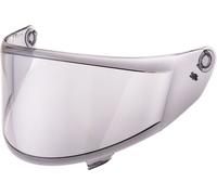 Suomy S1-XR GP/SR-GP EVO/Speedstar 2, bouclier Net Net