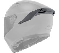 Suomy Speedstar 2/Stellar 2, spoiler L Gris Gris