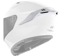 Suomy Speedstar 2/Stellar 2, spoiler M Blanc Blanc