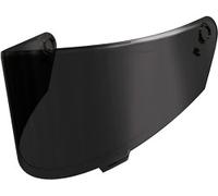 Suomy SR-GP, Visière Foncé Teinté Foncé Teinté