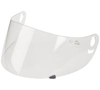 Suomy SR Sport/Vandal Visière, transparent pour homme