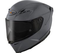 Suomy Stellar 2, casque intégral S Gris Gris