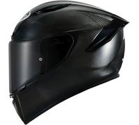 Suomy TX-Pro Carbon, casque intégral XS Noir Noir