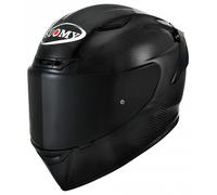 Suomy TX-Pro Carbon in Sight 2023 Casque, charbon, taille XL pour homme