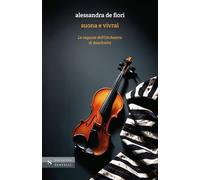 Suona e vivrai. Le ragazze dell'orchestra di Auschwitz