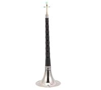 Suona en Fa 1 Set, Instrument à Vent Traditionnel pour Débutants