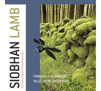 Suoni Ensemble - Through The Mirror/Tales from Childhood [Import]