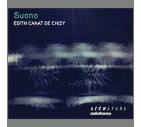 Suono