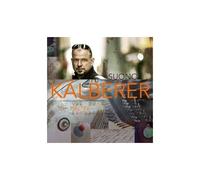 Kalberer Martin - Suono