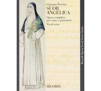 Suor Angelica