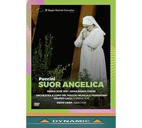 Suor Angelica