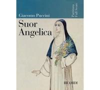 Suor Angelica / Conducteur
