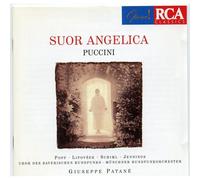 Suor Angelica Popp