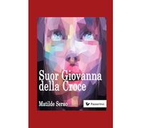 Suor Giovanna della Croce