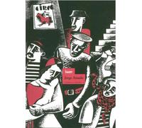 Suor - Jorge Amado - Le Temps Des Cerises - broché - Roman