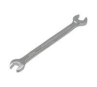 Suosi-GSCM Clés à fourche double 8 X 10mm / Open End Wrench