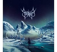 Suotana - Land of The Ending Time [Import]
