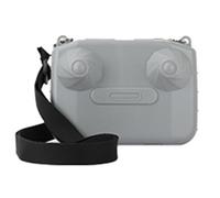Suoumwa Boîte de Rangement pour Télécommande RC-N3/2/1 avec Protection Anti-Chute et Sac Bandoulière