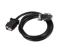 Suoumwa Câble d'alimentation P13 à P33 pour Antminer S21 S21XP S21PRO S19jXP KS5 KS5PRO Plates-Formes Minières et Bandes de Prise PDU