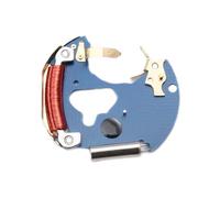 Suoumwa Carte de Circuit Imprimé pour Mouvement de Montre à Quartz ETA 956.112, Pièces de Réparation de Montre, Cartes de Circuit Imprimé pour Montre, Pièces de Carte de Circuit Imprimé pour Montre