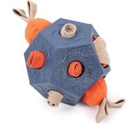 Suoumwa Convient pour n'importe Taille Puzzle Puzzle Toys Toys Fourniture de Truffes