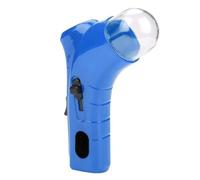 Suoumwa Distributeur de Friandises pour Animaux Domestiques, Interactifs pour Animaux de Compagnie, Nourrisseur pour Chiots.
